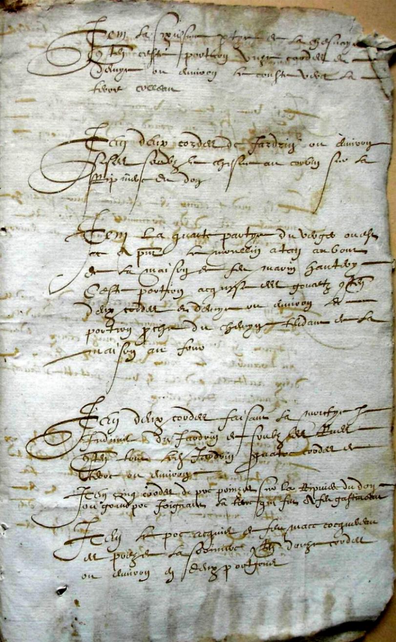 Thieurine_1589 (17).JPG